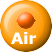 Air 