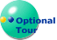 Optional Tour 