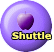 Shuttle 