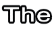 The 